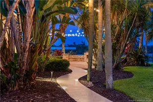 12038 Riverbend Rd, Port Saint Lucie, FL 34984 - Photo 97
