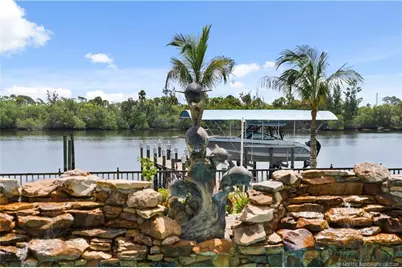 12038 Riverbend Road, Port Saint Lucie, FL 34984 - Photo 93