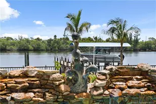 12038 Riverbend Rd, Port Saint Lucie, FL 34984 - Photo 93
