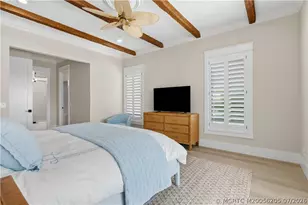 12038 Riverbend Rd, Port Saint Lucie, FL 34984 - Photo 59
