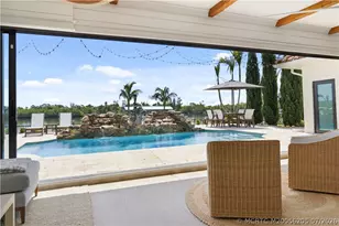 12038 Riverbend Rd, Port Saint Lucie, FL 34984 - Photo 51