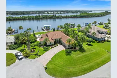 12038 Riverbend Road, Port Saint Lucie, FL 34984 - Photo 13