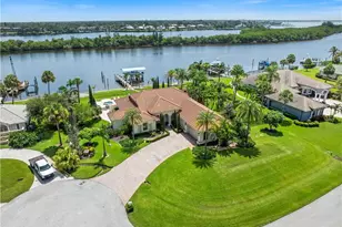 12038 Riverbend Rd, Port Saint Lucie, FL 34984 - Photo 13