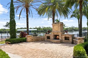 12038 Riverbend Rd, Port Saint Lucie, FL 34984 - Photo 89