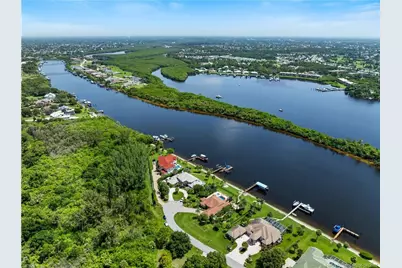 12038 Riverbend Road, Port Saint Lucie, FL 34984 - Photo 107