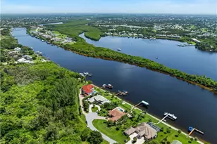 12038 Riverbend Rd, Port Saint Lucie, FL 34984 - Photo 107