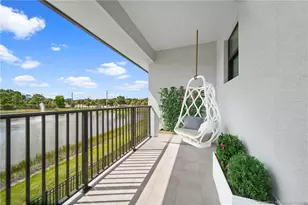 3657 SW Magnolia Ridge Ln, Palm City, FL 34990 - Photo 9