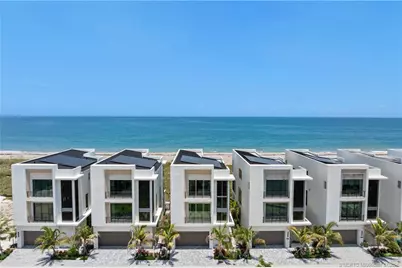 4316 Diamond Shores Way, Fort Pierce, FL 34949 - Photo 59