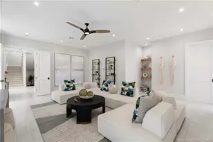 4316 Diamond Shrs Wy, Fort Pierce, FL 34949 - Photo 47