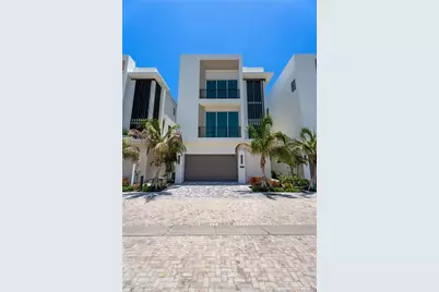 4316 Diamond Shores Way, Fort Pierce, FL 34949 - Photo 55