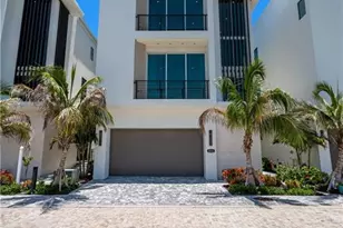 4316 Diamond Shrs Wy, Fort Pierce, FL 34949 - Photo 55