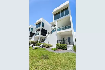 4316 Diamond Shores Way, Fort Pierce, FL 34949 - Photo 53