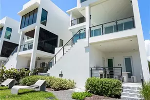 4316 Diamond Shrs Wy, Fort Pierce, FL 34949 - Photo 53