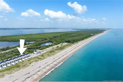 4316 Diamond Shores Way, Fort Pierce, FL 34949 - Photo 77