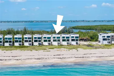 4316 Diamond Shores Way, Fort Pierce, FL 34949 - Photo 75
