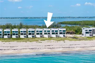 4316 Diamond Shrs Wy, Fort Pierce, FL 34949 - Photo 75