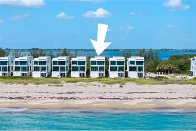 4316 Diamond Shores Way, Fort Pierce, FL 34949 - Photo 3