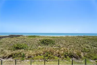 4316 Diamond Shores Way, Fort Pierce, FL 34949 - Photo 19