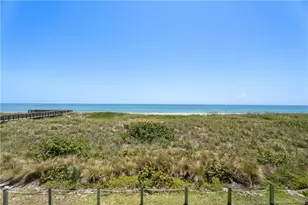 4316 Diamond Shrs Wy, Fort Pierce, FL 34949 - Photo 19