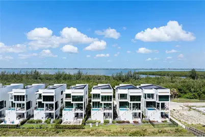 4316 Diamond Shores Way, Fort Pierce, FL 34949 - Photo 69