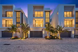 4316 Diamond Shrs Wy, Fort Pierce, FL 34949 - Photo 1