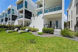 4316 Diamond Shrs Wy, Fort Pierce, FL 34949 - Photo 51