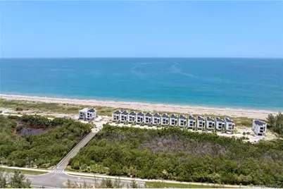 4316 Diamond Shores Way, Fort Pierce, FL 34949 - Photo 63