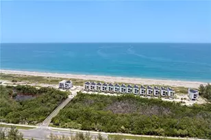 4316 Diamond Shrs Wy, Fort Pierce, FL 34949 - Photo 63