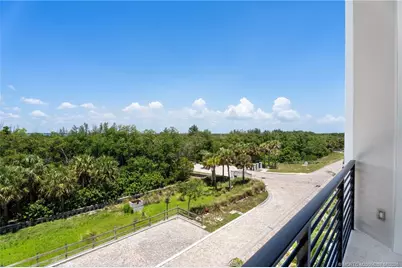 4316 Diamond Shores Way, Fort Pierce, FL 34949 - Photo 33