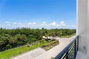 4316 Diamond Shrs Wy, Fort Pierce, FL 34949 - Photo 33
