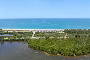 4316 Diamond Shrs Wy, Fort Pierce, FL 34949 - Photo 65
