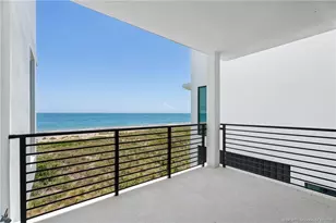 4316 Diamond Shrs Wy, Fort Pierce, FL 34949 - Photo 29