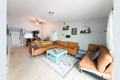 5508 SE Pine Avenue, Stuart, FL 34997 - Photo 9