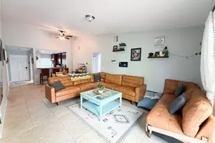 5508 SE Pine Ave, Stuart, FL 34997 - Photo 9
