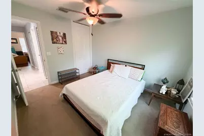5508 SE Pine Avenue, Stuart, FL 34997 - Photo 13