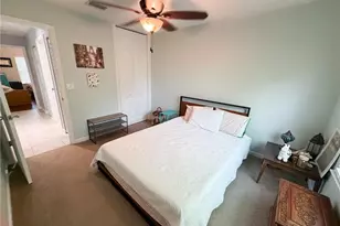 5508 SE Pine Ave, Stuart, FL 34997 - Photo 13