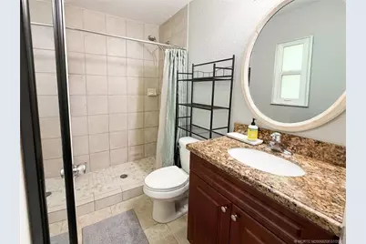 5508 SE Pine Avenue, Stuart, FL 34997 - Photo 11