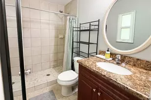 5508 SE Pine Ave, Stuart, FL 34997 - Photo 11