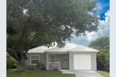 5508 SE Pine Avenue, Stuart, FL 34997 - Photo 1