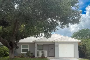 5508 SE Pine Ave, Stuart, FL 34997 - Photo 1