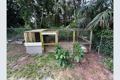5508 SE Pine Avenue, Stuart, FL 34997 - Photo 17