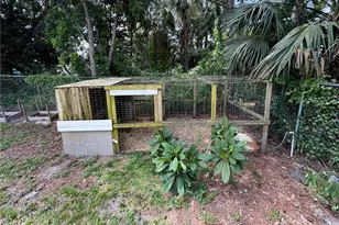 5508 SE Pine Ave, Stuart, FL 34997 - Photo 17