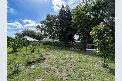 5508 SE Pine Avenue, Stuart, FL 34997 - Photo 3