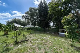 5508 SE Pine Ave, Stuart, FL 34997 - Photo 3