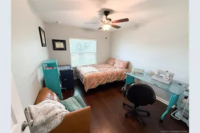 5508 SE Pine Avenue, Stuart, FL 34997 - Photo 15