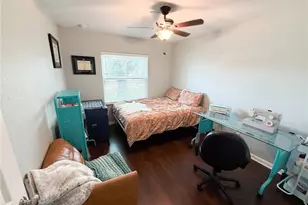 5508 SE Pine Ave, Stuart, FL 34997 - Photo 15