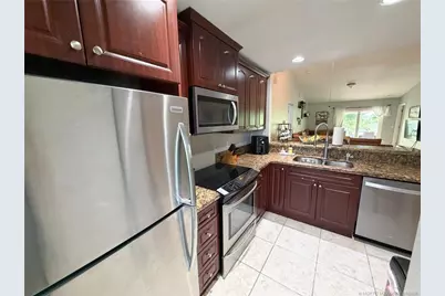 5508 SE Pine Avenue, Stuart, FL 34997 - Photo 5