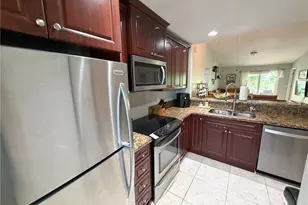 5508 SE Pine Ave, Stuart, FL 34997 - Photo 5