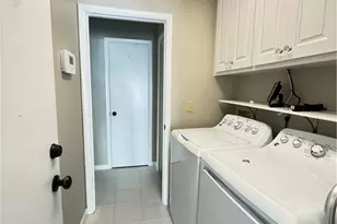 5639 SE Foxcross Pl, Stuart, FL 34997 - Photo 19