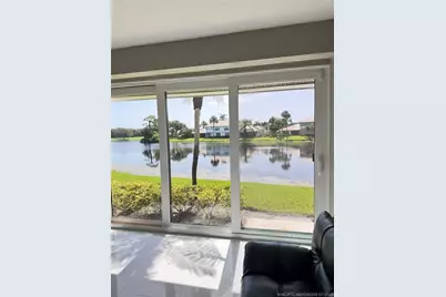 5639 SE Foxcross Place, Stuart, FL 34997 - Photo 5